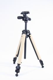 ����������ޡ��˥�E535 (55��ǯ��ǰ�����ǥ�-��)