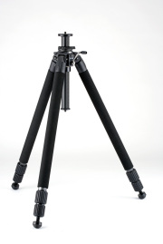 ������ѥץ� CF-830 (Sherpa PRO CF-830)