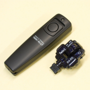 �ĥ�����R4S (TWIN1 R4S)
