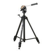 C-500