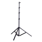 LS-2