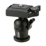 QHD-41Q