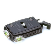 QRA-635L�֥�å�