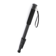 RUP-V40R