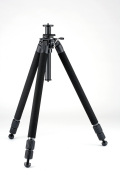 ������ѥץ� CF-830 (Sherpa PRO CF-830)