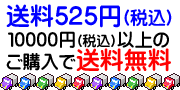 10000�߰ʾ�����̵��