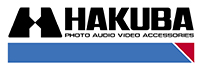 ハクバ写真産業